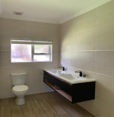 Home Improvements